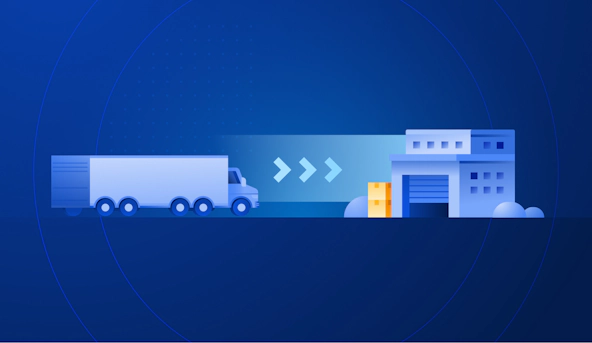 what-is-pipeline-inventory