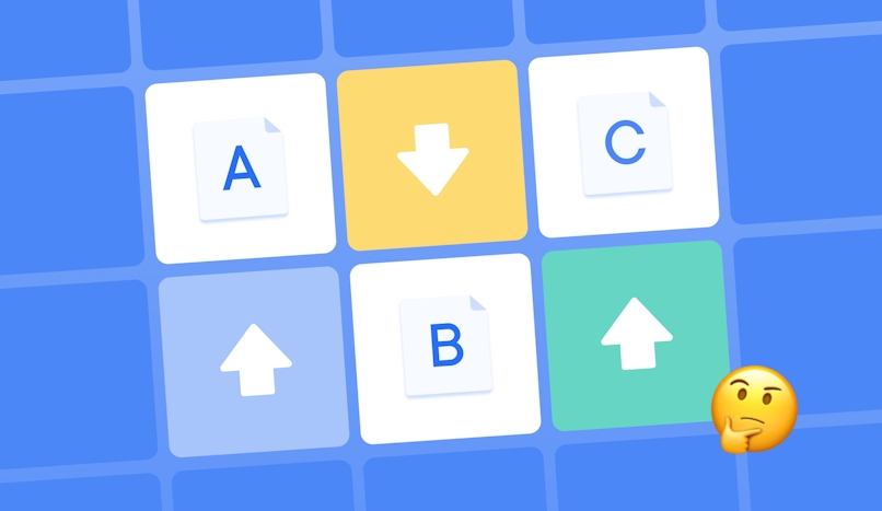 what is a shipment form