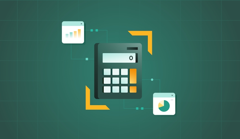 ways to manage inventory levels