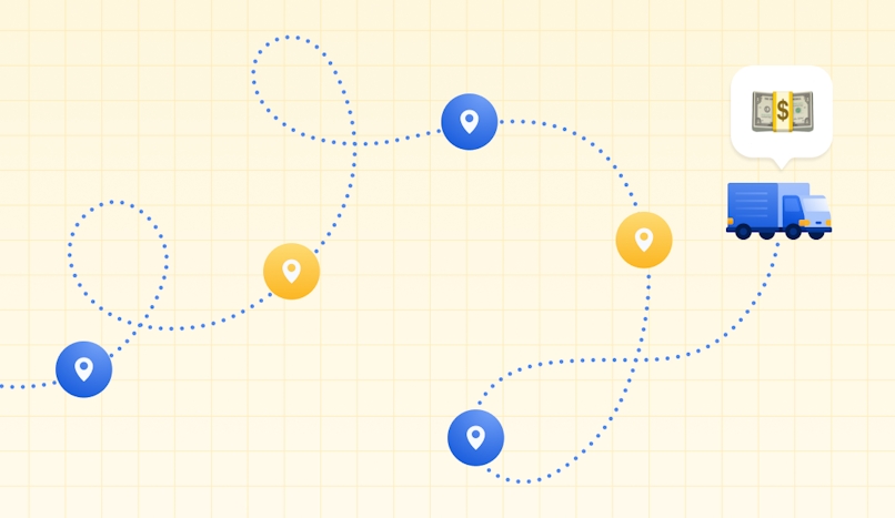 how-to-reduce-costs-for-delivery-drivers