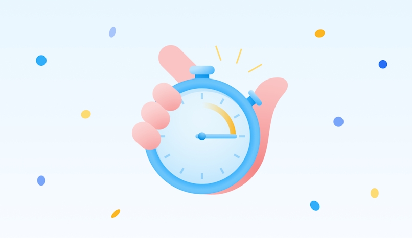 how long do you have to cancel walmart order