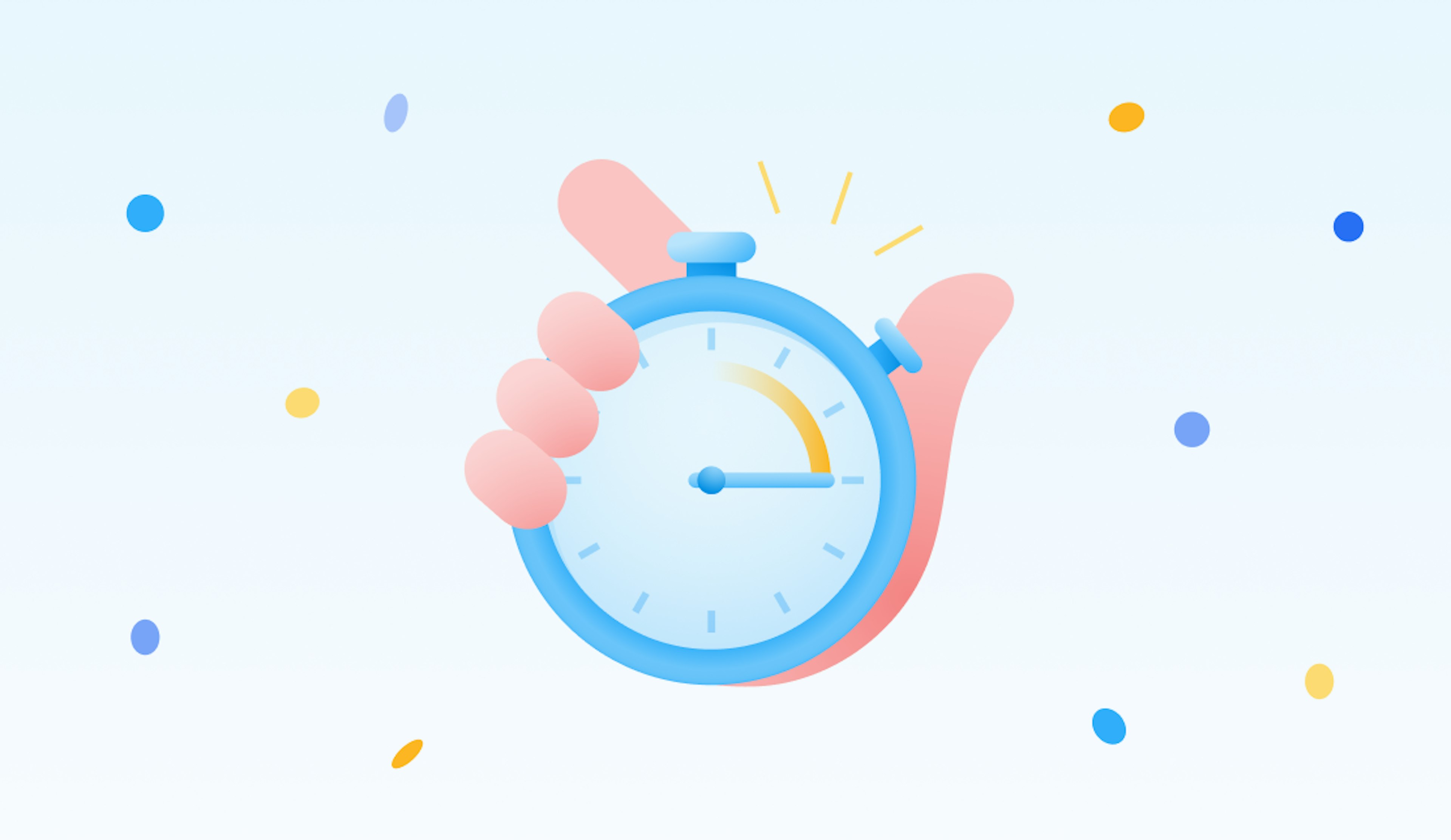 How to Cancel a Walmart Order In 2023