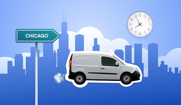 best-times-to-drive-in-chicago