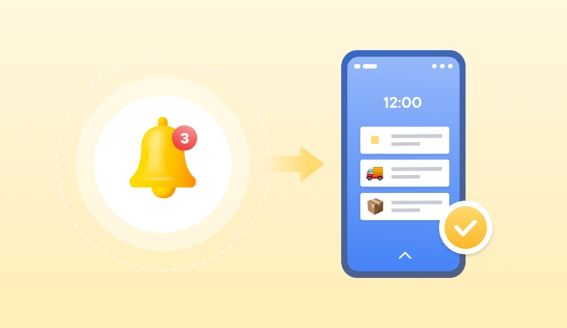 real-time-notifications-on-drivers