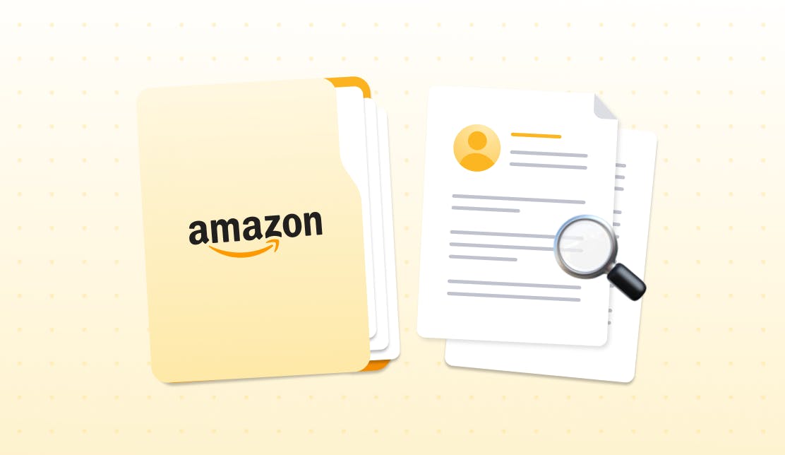 Does Amazon Hire People with a Record? Does Amazon Hire People with a Record?