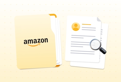 does-amazon-hire-people-with-record