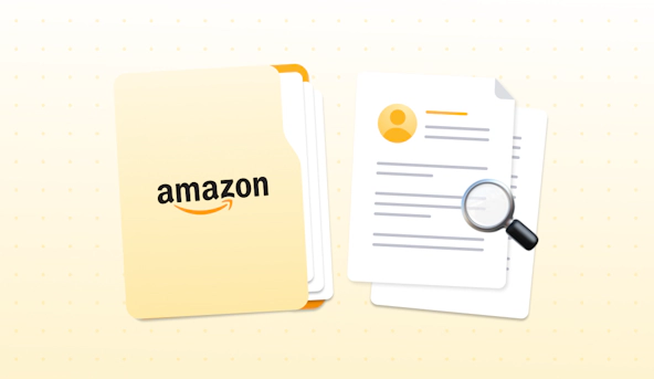 does-amazon-hire-people-with-record