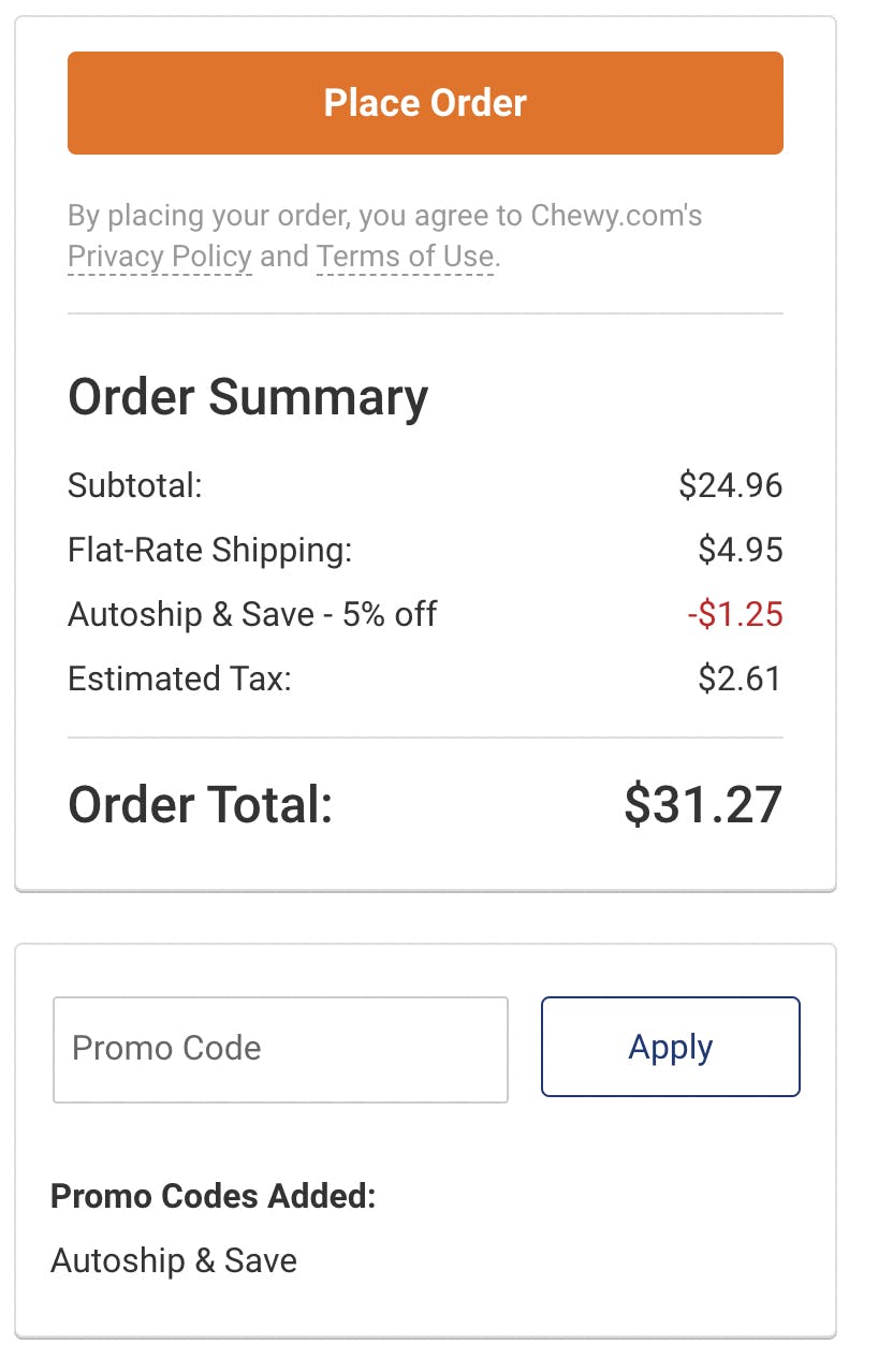 Use code TIK tok for free shipping. I figured this out after placing my  original free sample order but it seems to work on everything on their  shop. Free international shipping 
