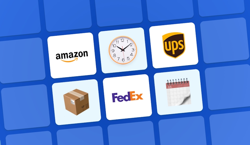 best times for couriers in chicago