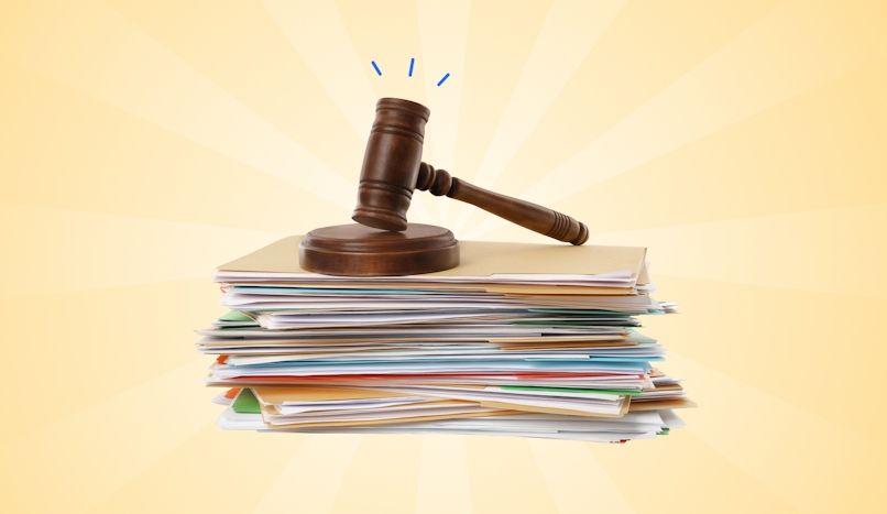 delivery-driver-sue-dog-owners-for-attacks