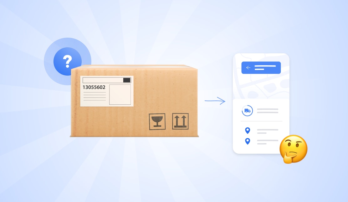 how-universal-parcel-tracking-works