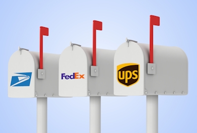 guide-to-package-dropoff-locations