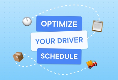optimize-delivery-driver-schedule