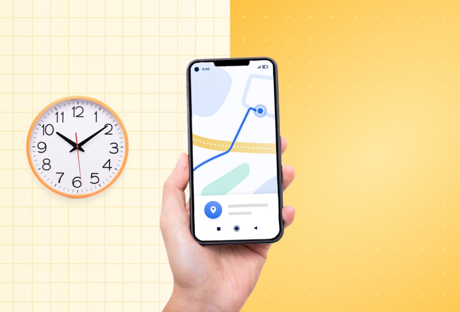 guide-to-route-planner-app-efficiency 