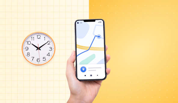 guide-to-route-planner-app-efficiency