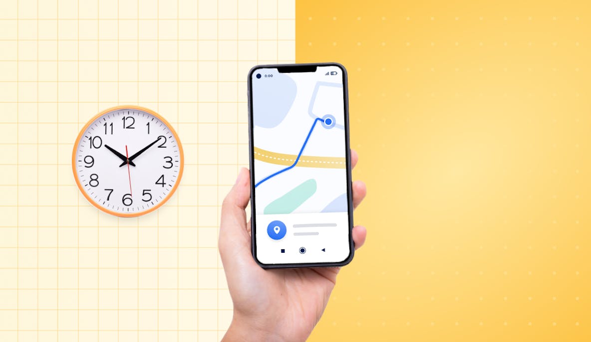 How Route Planner Apps Save Time and Money A Guide to Understanding Efficiency in Route Planning