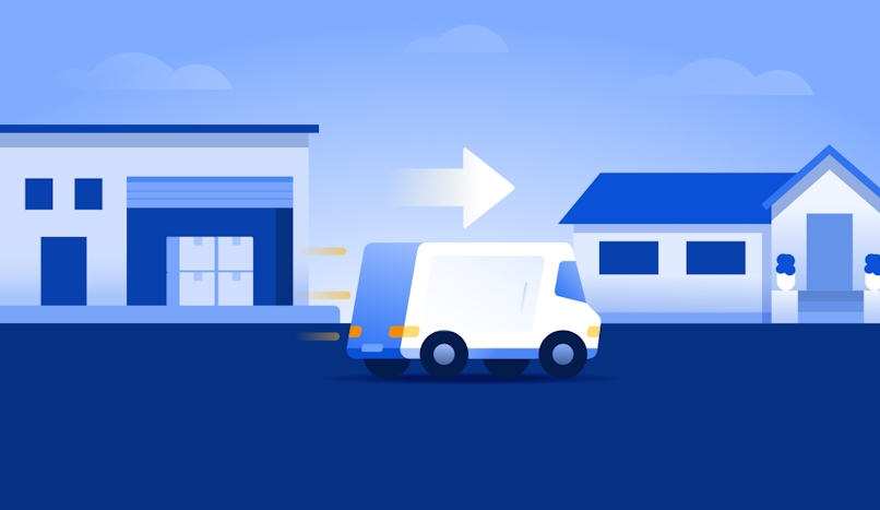 ship-date-delivery-date