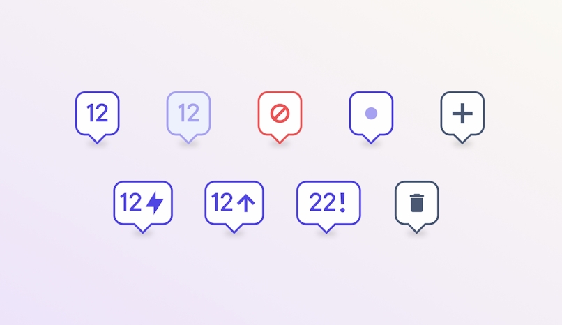 priority package delivery