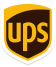 UPS tracking | Circuit package tracker