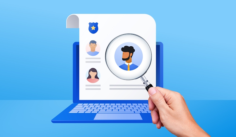 does-usps-do-background-checks