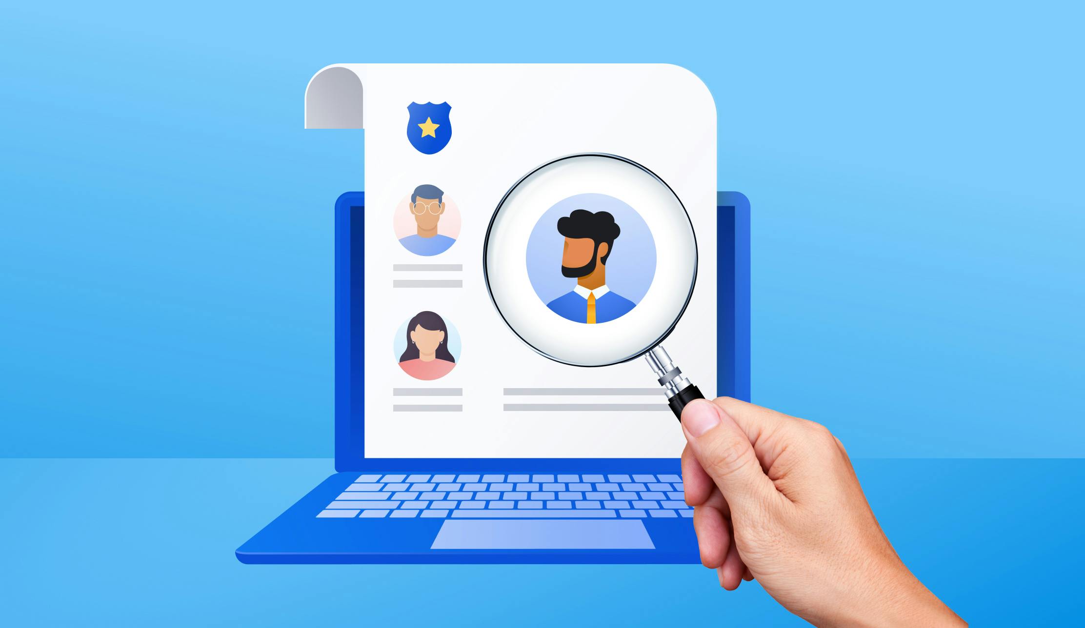 Does USPS Hire People With a Record?