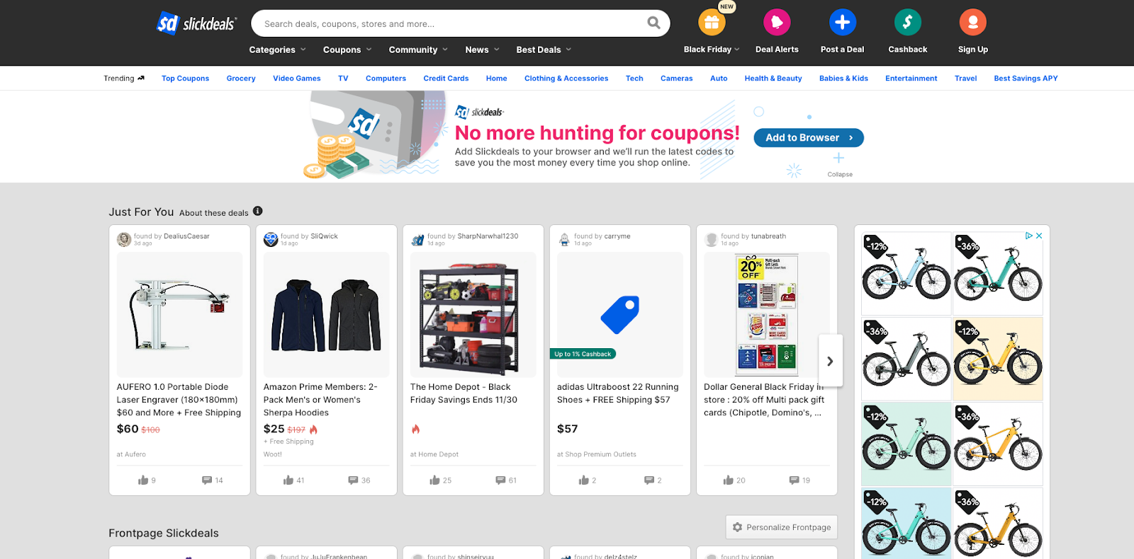 11 Most Common Coupon Codes You Should Always Try