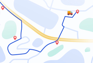 what-is-territory-planning