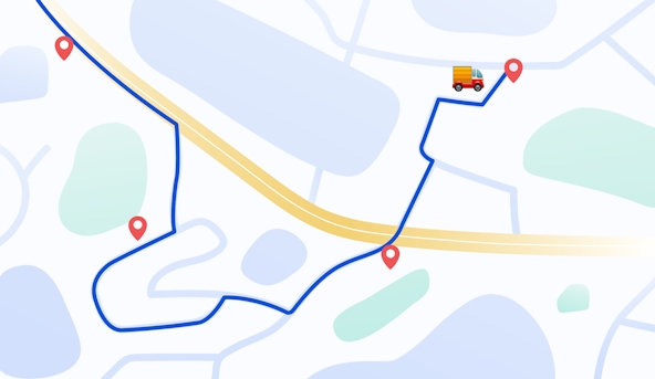 what-is-territory-planning