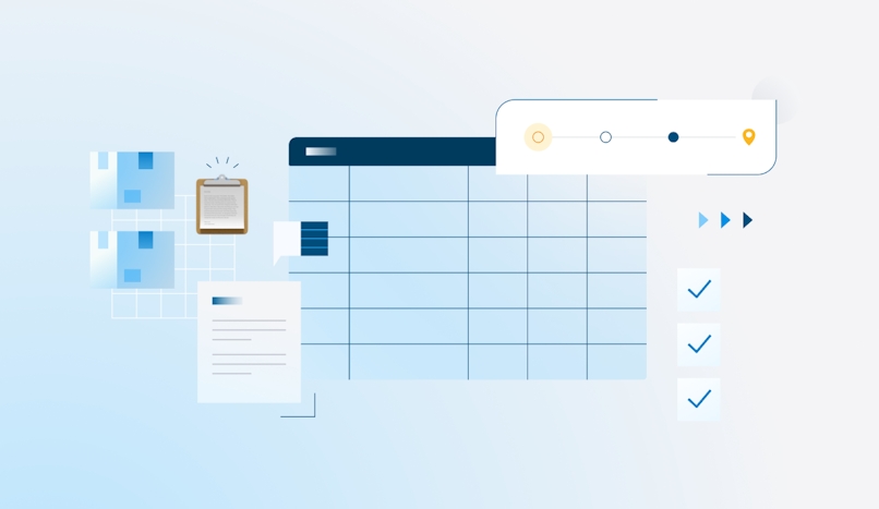 ways to improve inventory management