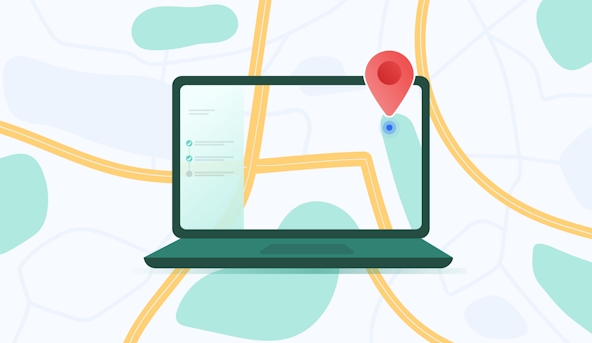 proof of delivery software considerations