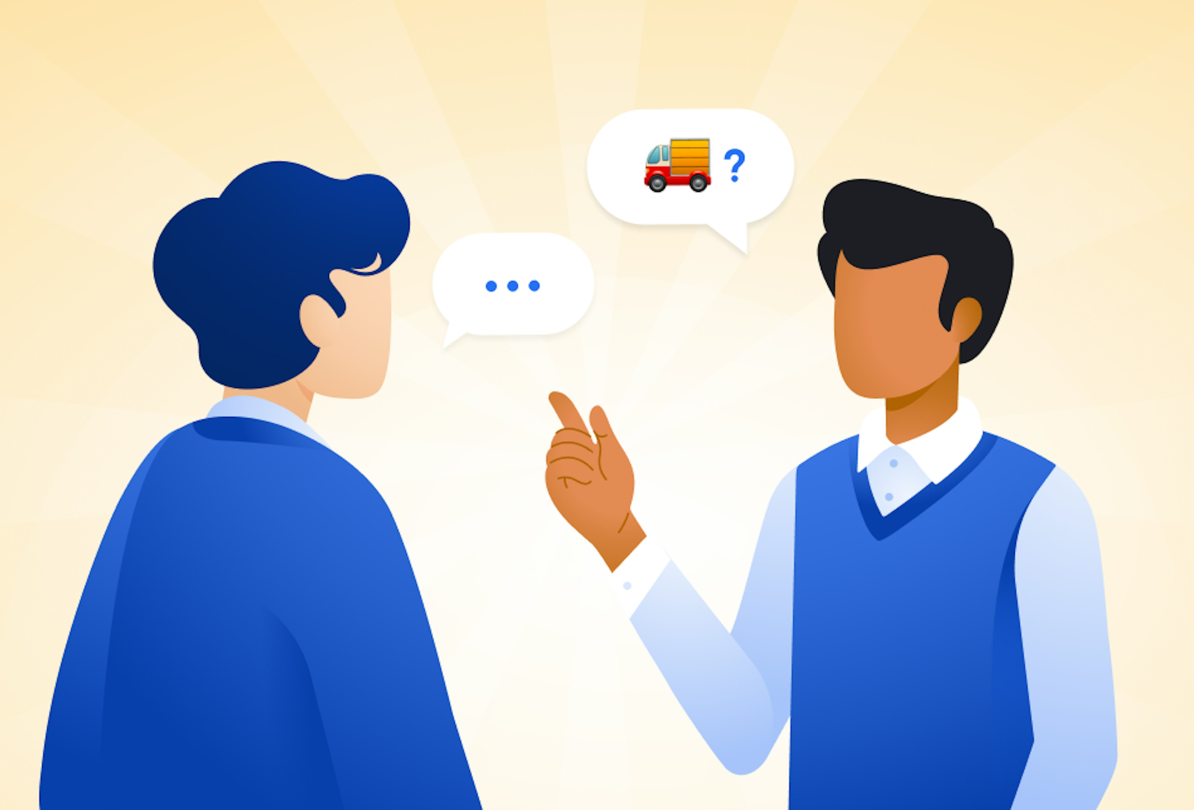 how-to-interview-delivery-drivers