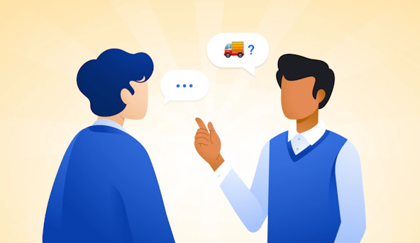 how-to-interview-delivery-drivers