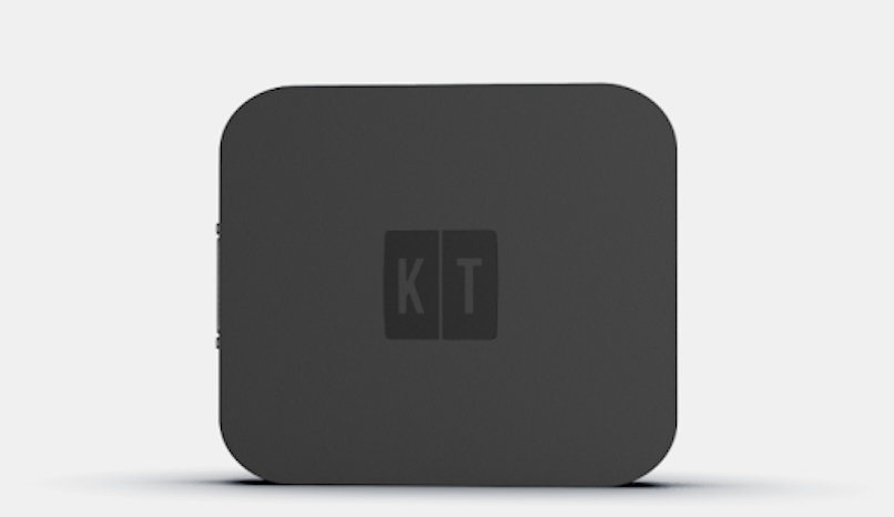 keep-truckin-motive-eld