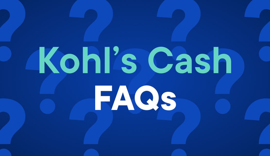 How to Use Kohl’s Cash to Earn Free Money (2023 Guide)