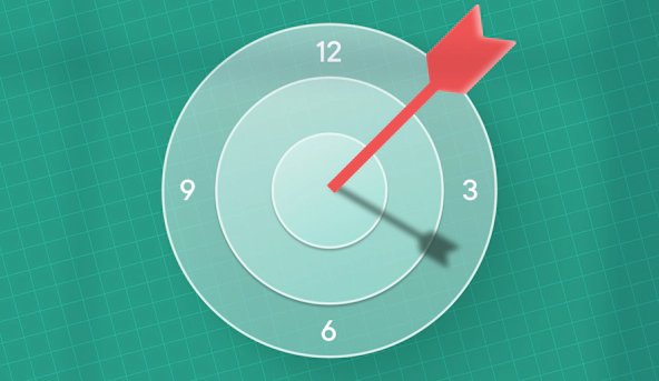 Ask the Expert: How to Save Time by Optimizing Delivery Routes