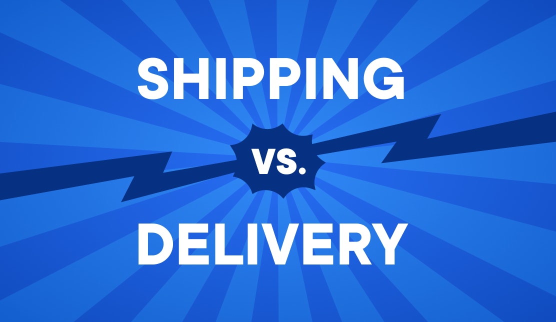 shipping-vs-delivery