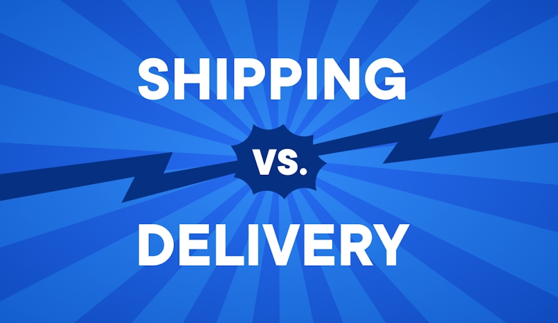 shipping-vs-delivery