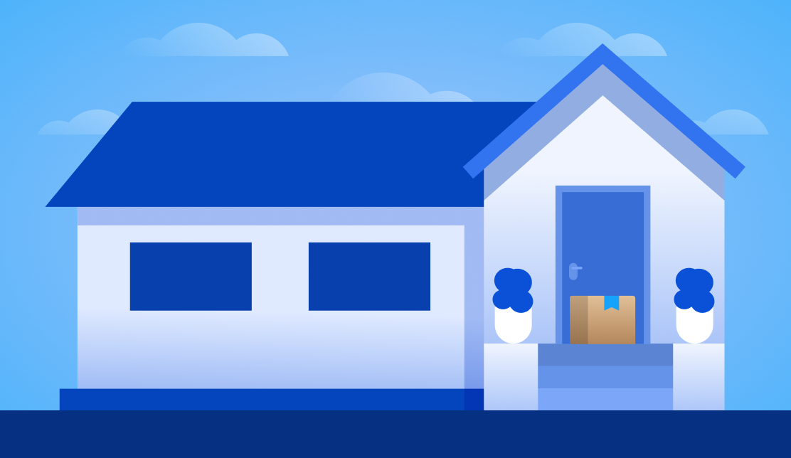 11 Most Common Coupon Codes You Should Always Try