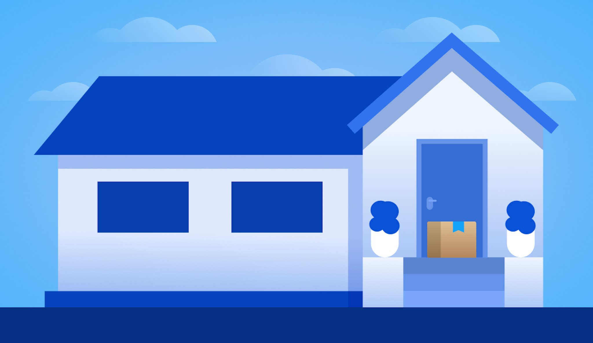 11 Most Common Coupon Codes You Should Always Try