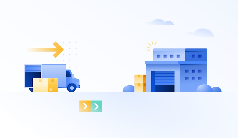 how to improve return policy