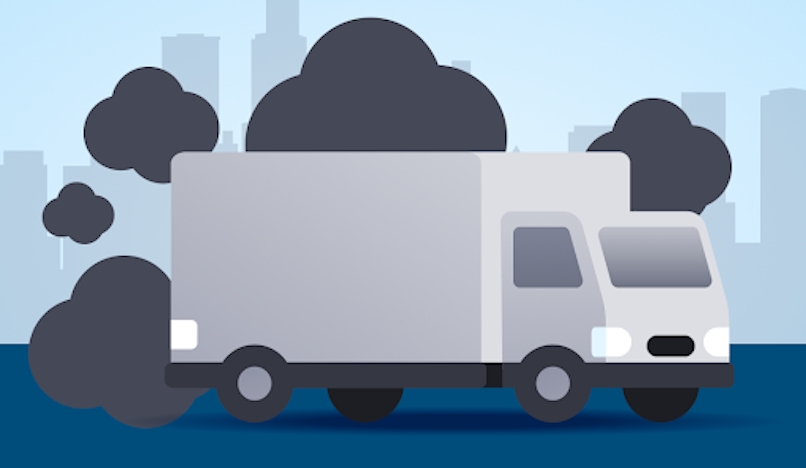 truck-with-smog