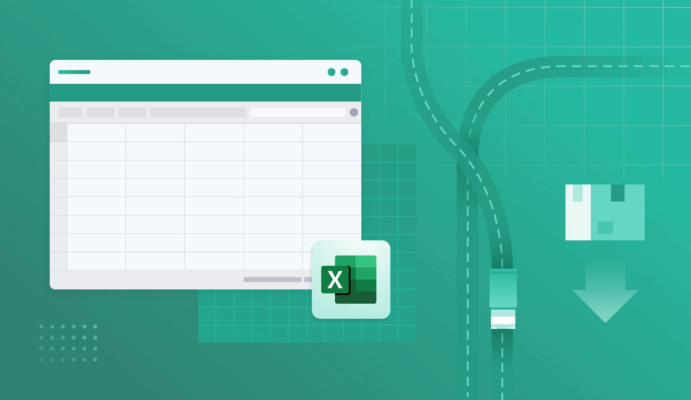 8 Excel Functions Every Logistics Manager Should Know in 2023
