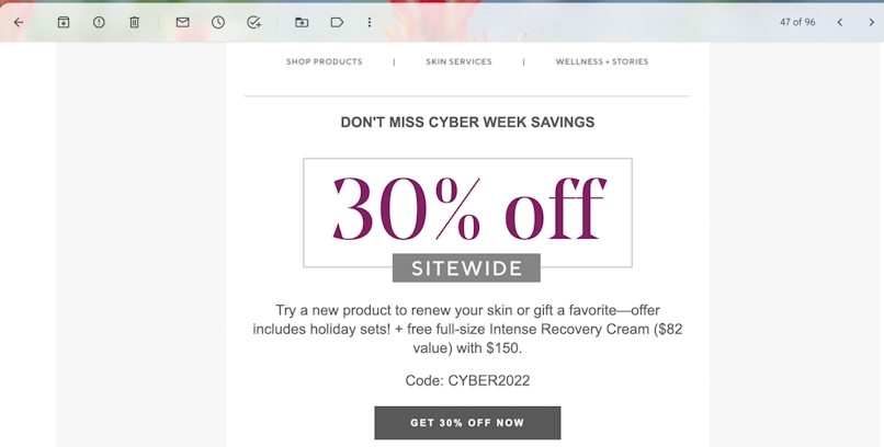 11-most-common-coupon-codes-you-should-always-try