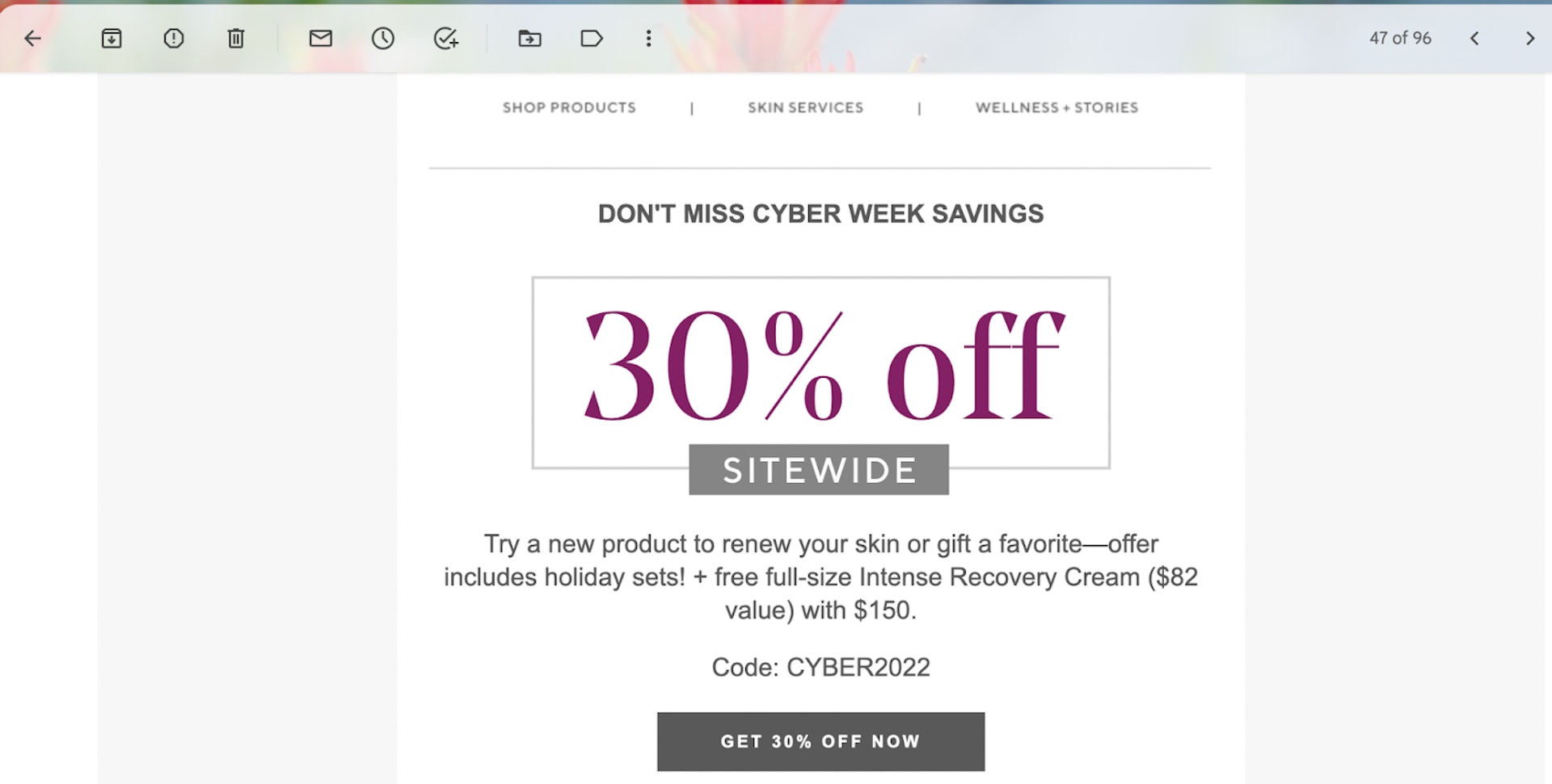 11 Most Common Coupon Codes You Should Always Try