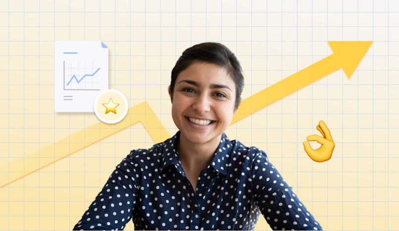 get into medical device sales