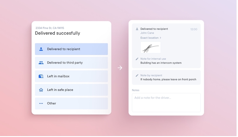 circuit for teams app