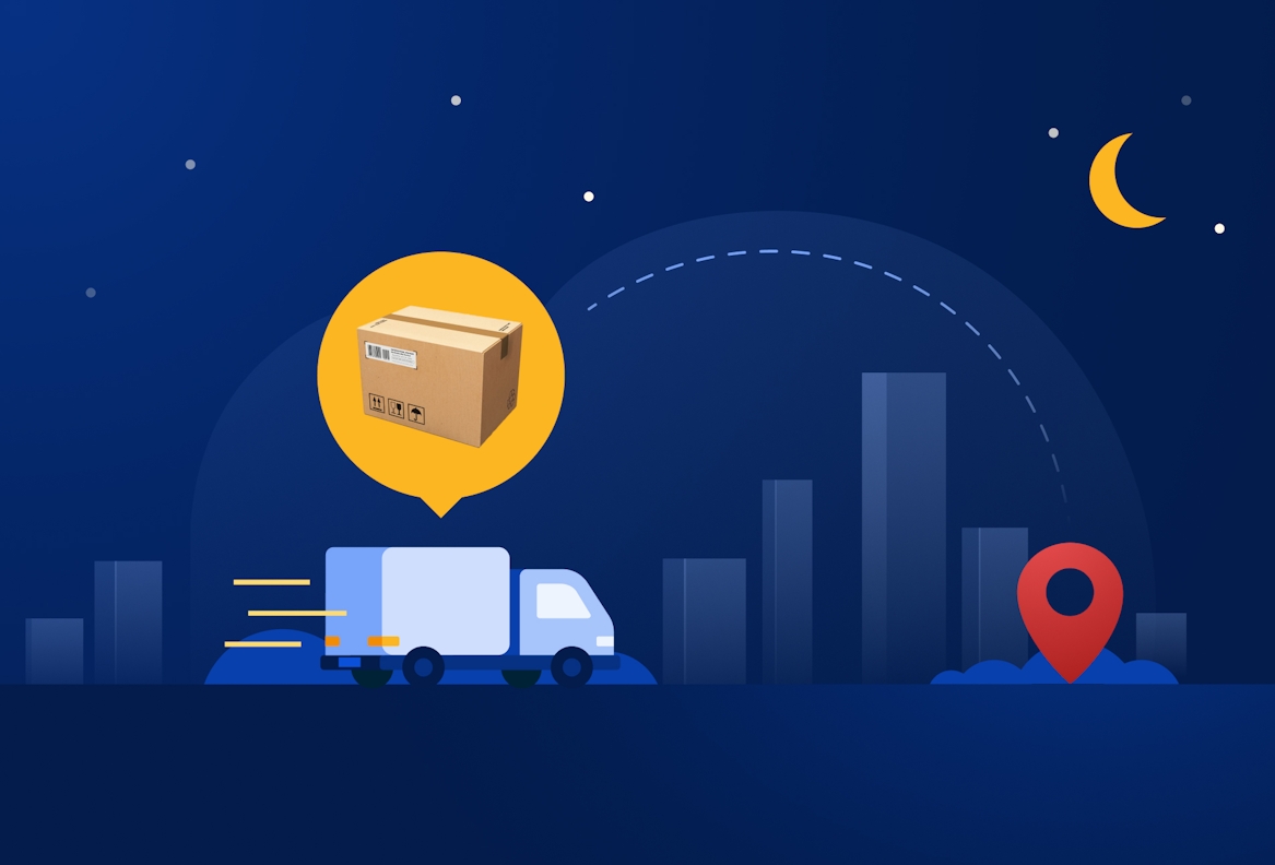 What Does Tendered For Delivery Mean The Complete Guide