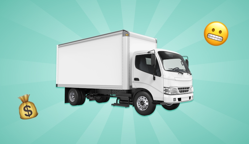 challenges-of-using-a-cargo-van-for-your-small-business