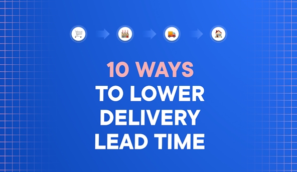 10-ways-to-lower-delivery-lead-time