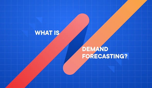 what-is-demand-forecasting
